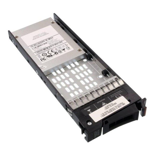 SSD da 800GB 12G