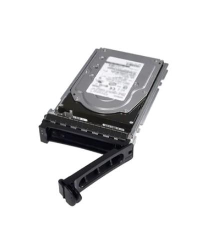 DELL 5PNGD disco rigido...