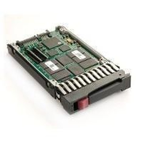 200GB 12G SAS ME 2,5 pollici EM