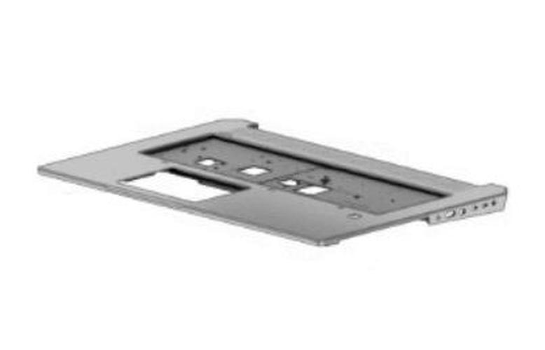 HP L30661-001 ricambio per laptop Custodia