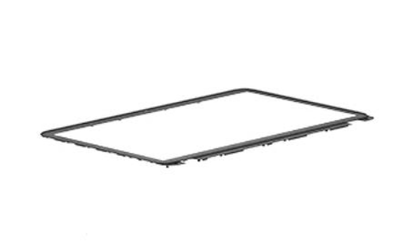HP 850119-001 ricambio per laptop Castone