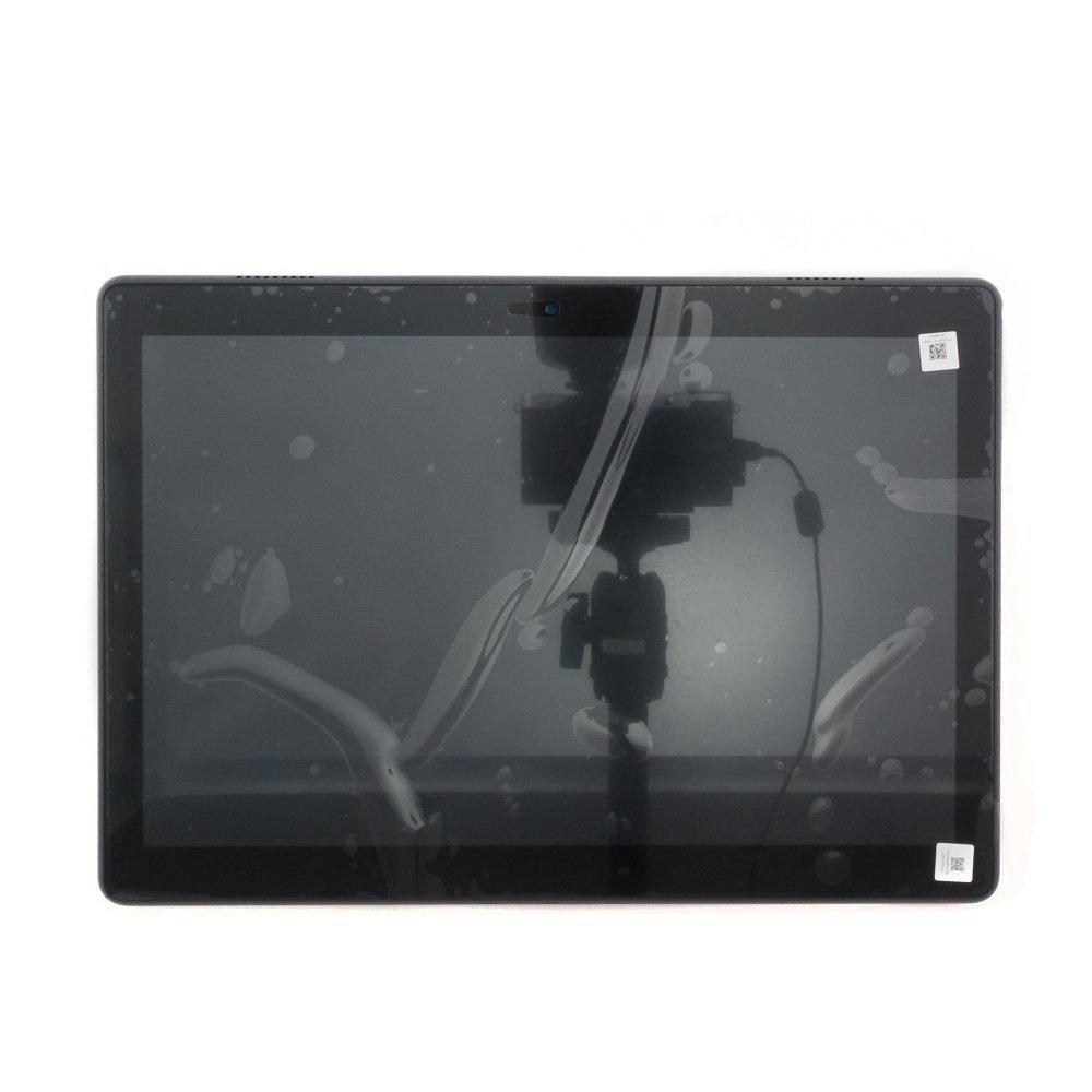 LCD Module Assembly for - Lenovo Laptops - Warranty: 3M
