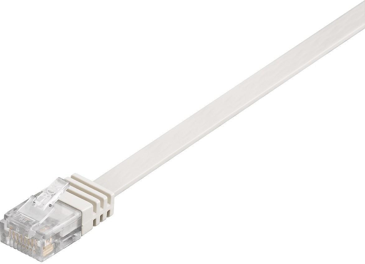 Microconnect V-FTP601W-FLAT...