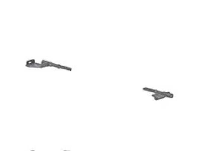 HP L17975-001 ricambio per laptop Cardine