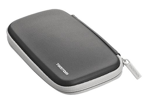 TomTom Custodia protettiva