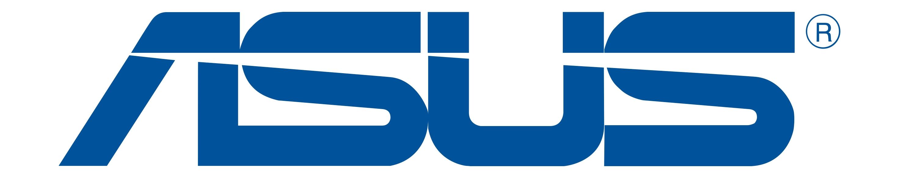 ASUS 18010-14041800 ricambio per laptop Display