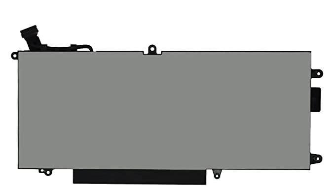DELL X49C1 ricambio per...