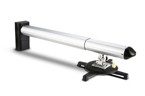Acer MC.JBG11.003 supporto...