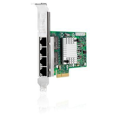 ETHERNET 1 GB 4 PORTE 366FLR