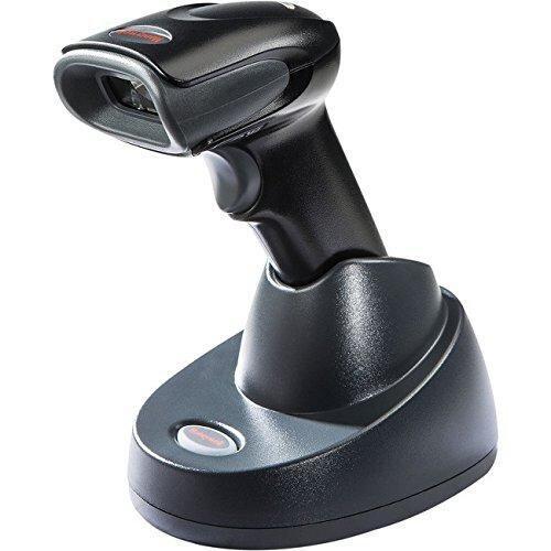 1472G2D-2USB-5-R Voyager XP 1472g Barcodescanner