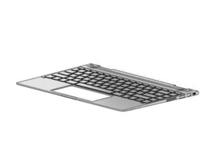 Copertura SPS-TOP NSV con KB BL NSV FR