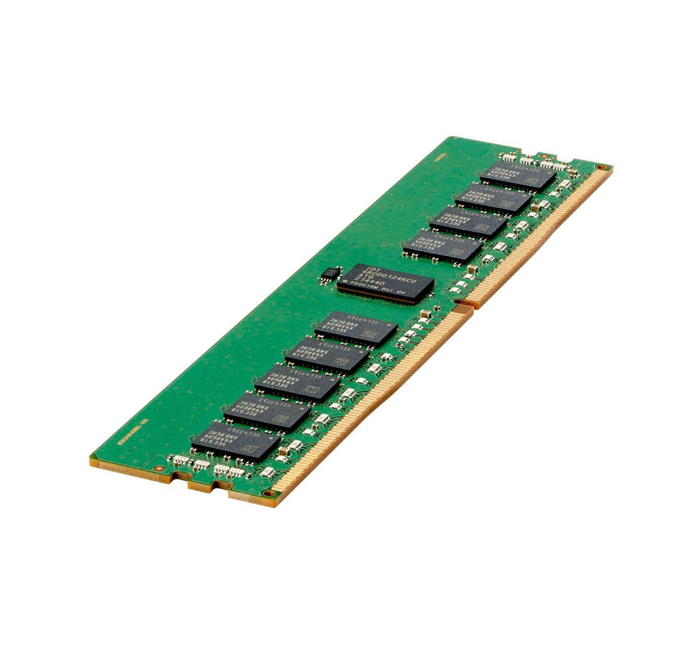 32 GB (1X32 GB) Doppio...