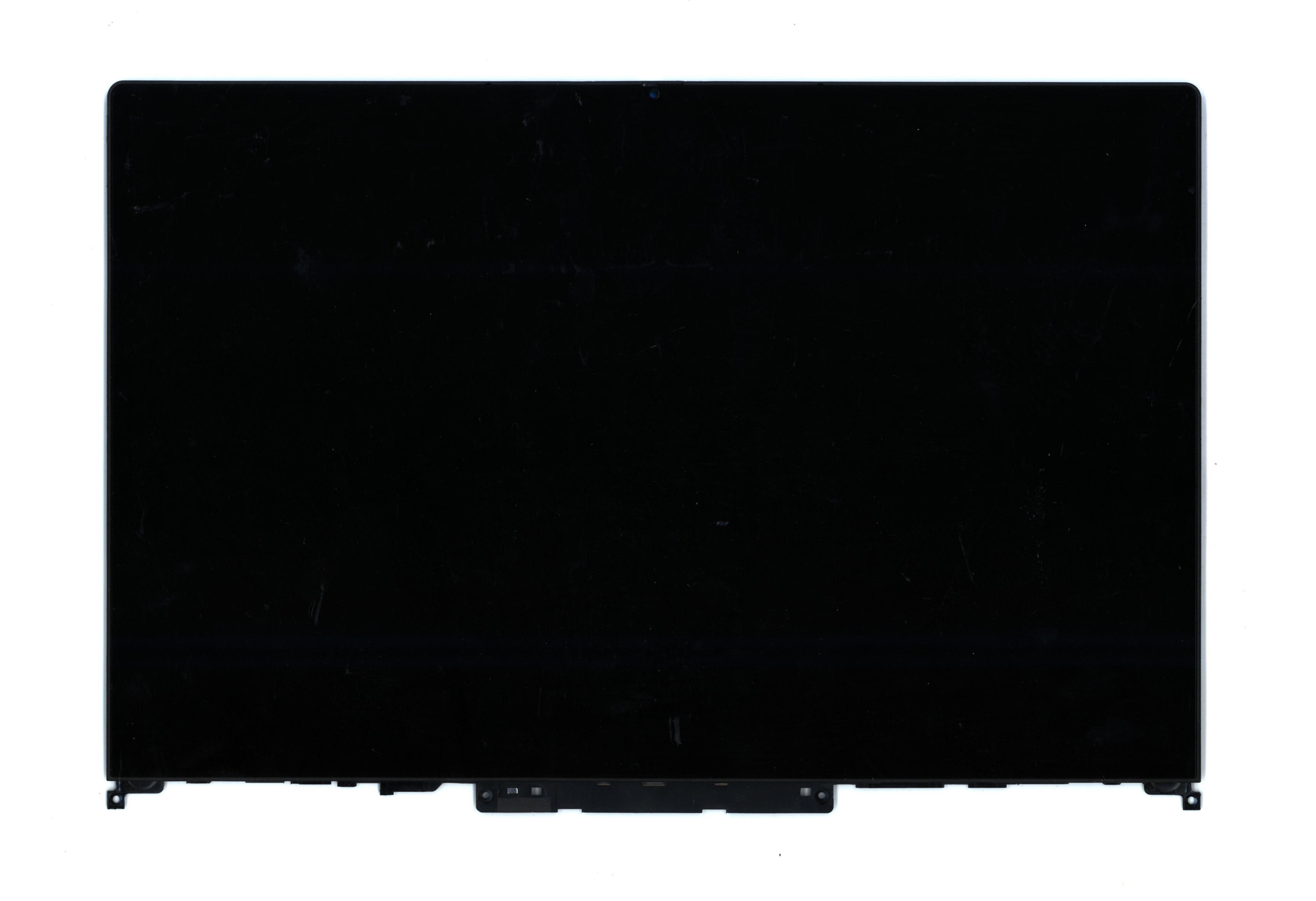 Lenovo 5D10S39564 ricambio per laptop Display
