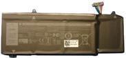 BTRYPRI60WHR4CLITHSMP - Warranty 6M