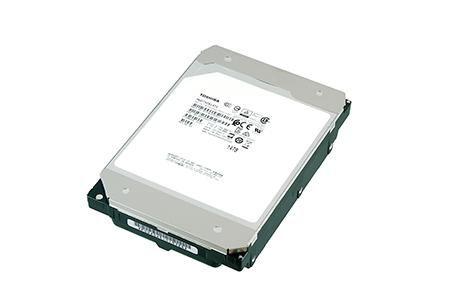 Toshiba MG07SCA12TE disco rigido interno 3.5" 12000 GB SAS