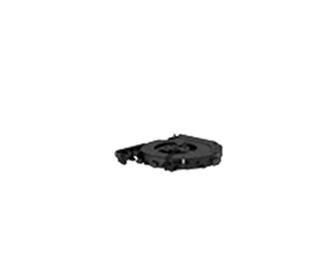 HP L20334-001 ricambio per notebook Ventilatore (Fan Left for VGA - L20334-001 Fan 39.6 cm - 15.6 HP Pavilion Gaming 15-cx0000