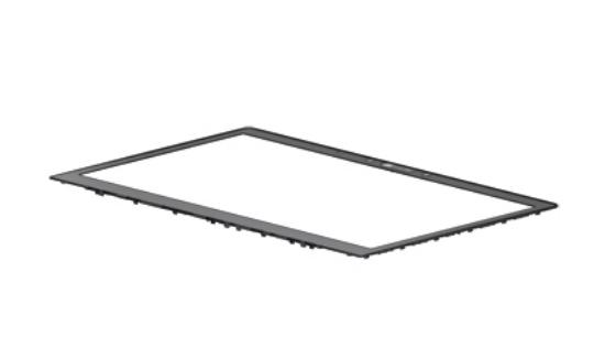 HP L62748-001 ricambio per laptop Castone