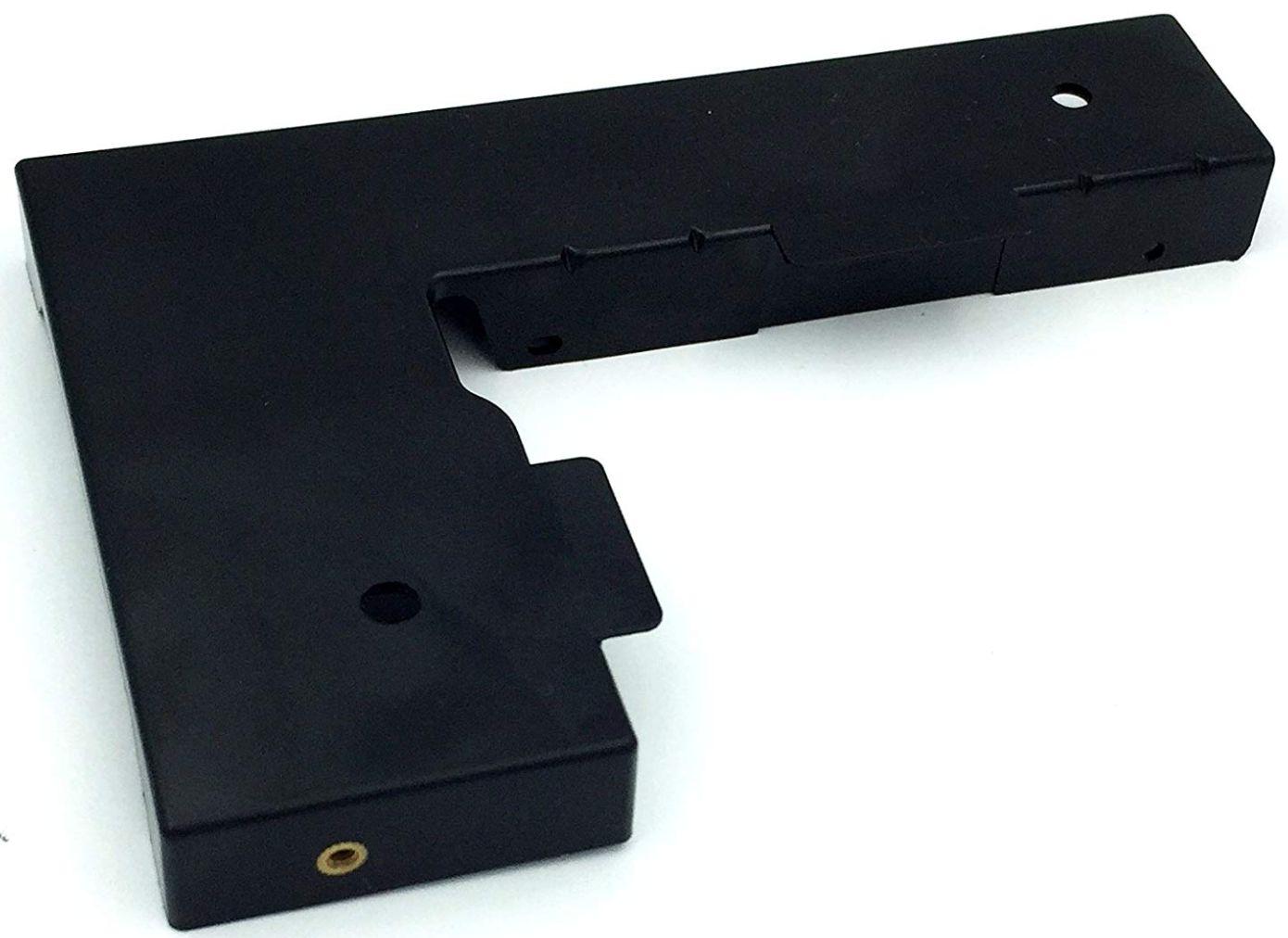CoreParts KIT177A parte del case del computer Staffa di montaggio HDD (2.5 to 3.5 Tray Caddy - RD450 RD550 RD650 TD350 - 0F238F