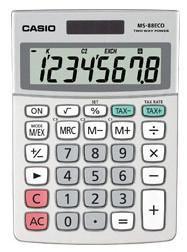 MS-88ECO