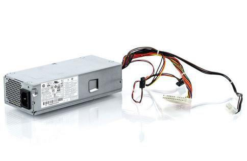 Alimentatore ad alta efficienza