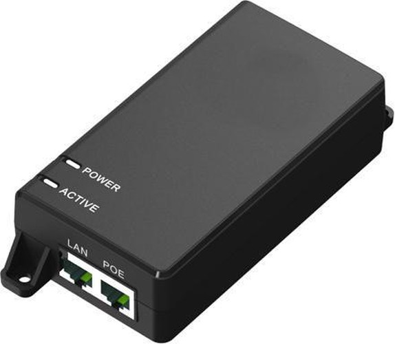 Microconnect POEINJ-60W-UK...