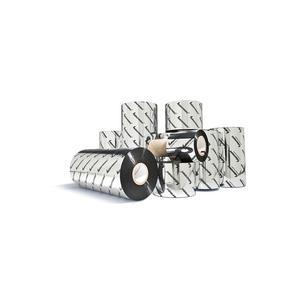 Intermec Premium HP06 - Nero - 170 mm x 153 m - Nastro - per EasyCoder 3600 3600B