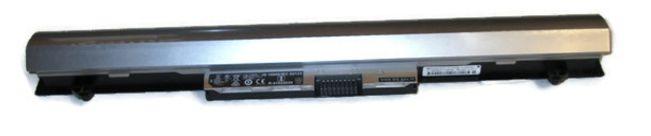 Battery 4C 41Wh 2.8Ah Li-Ion - LI RO04041-CL - Warranty 12M