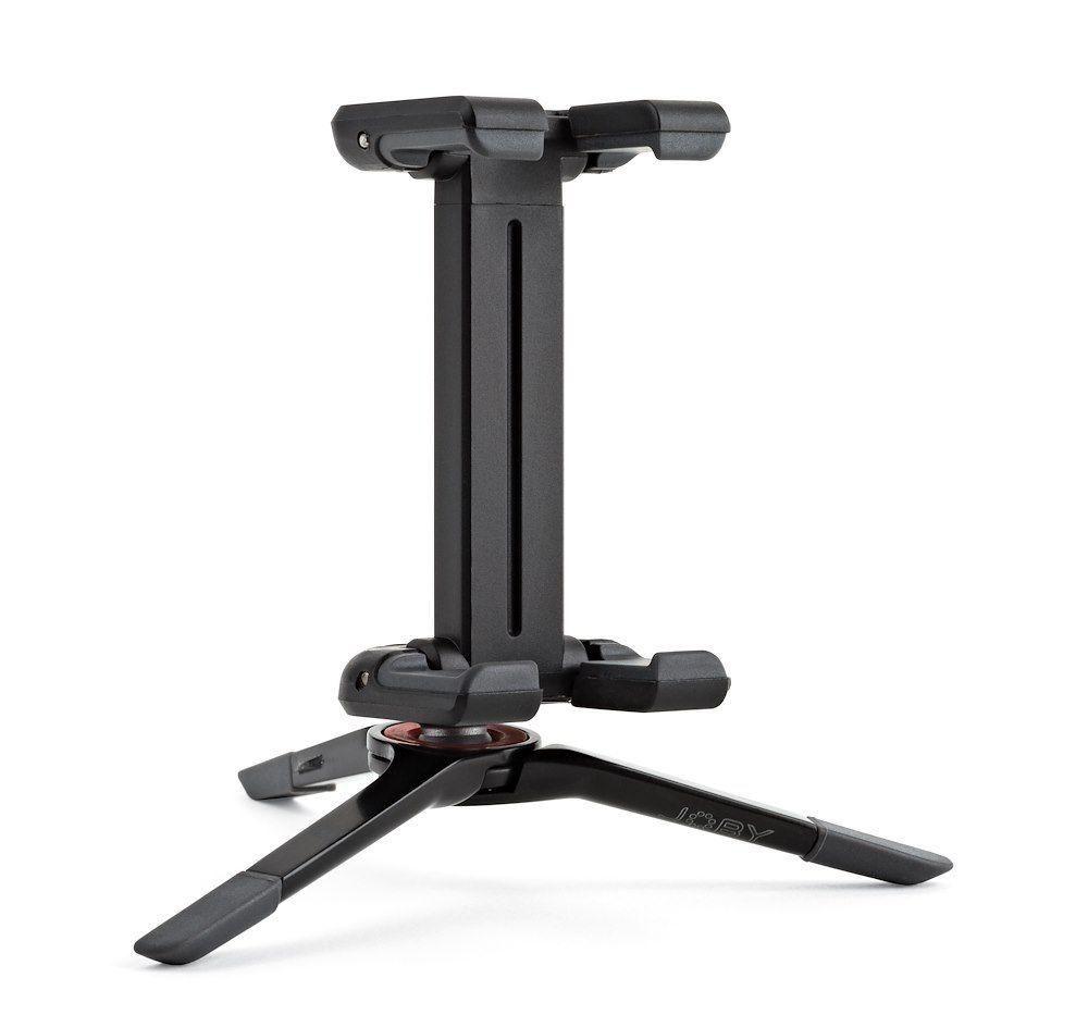 GripTight One Micro