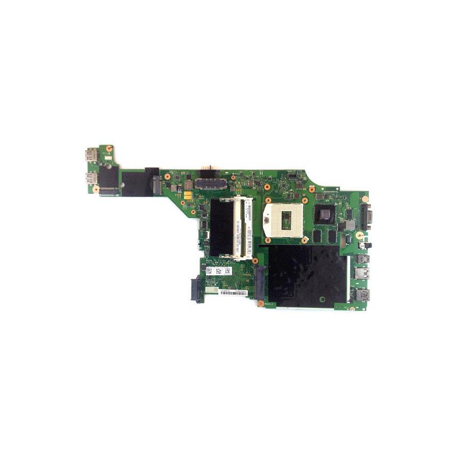 Lenovo 00HM971 ricambio per laptop Scheda madre