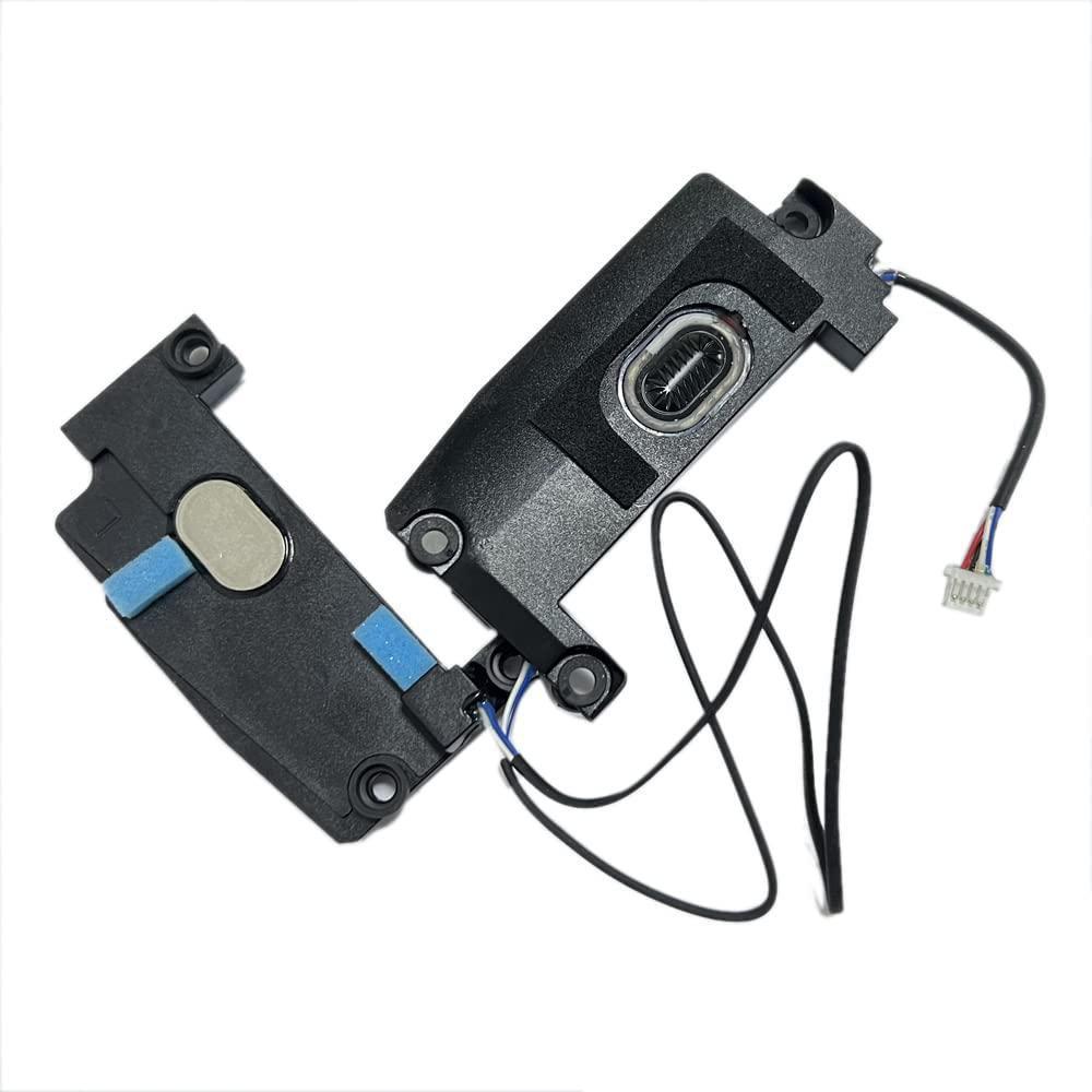 Lenovo 00JT988 ricambio per notebook Altoparlante (Speaker - New Retail - Warranty 12M)