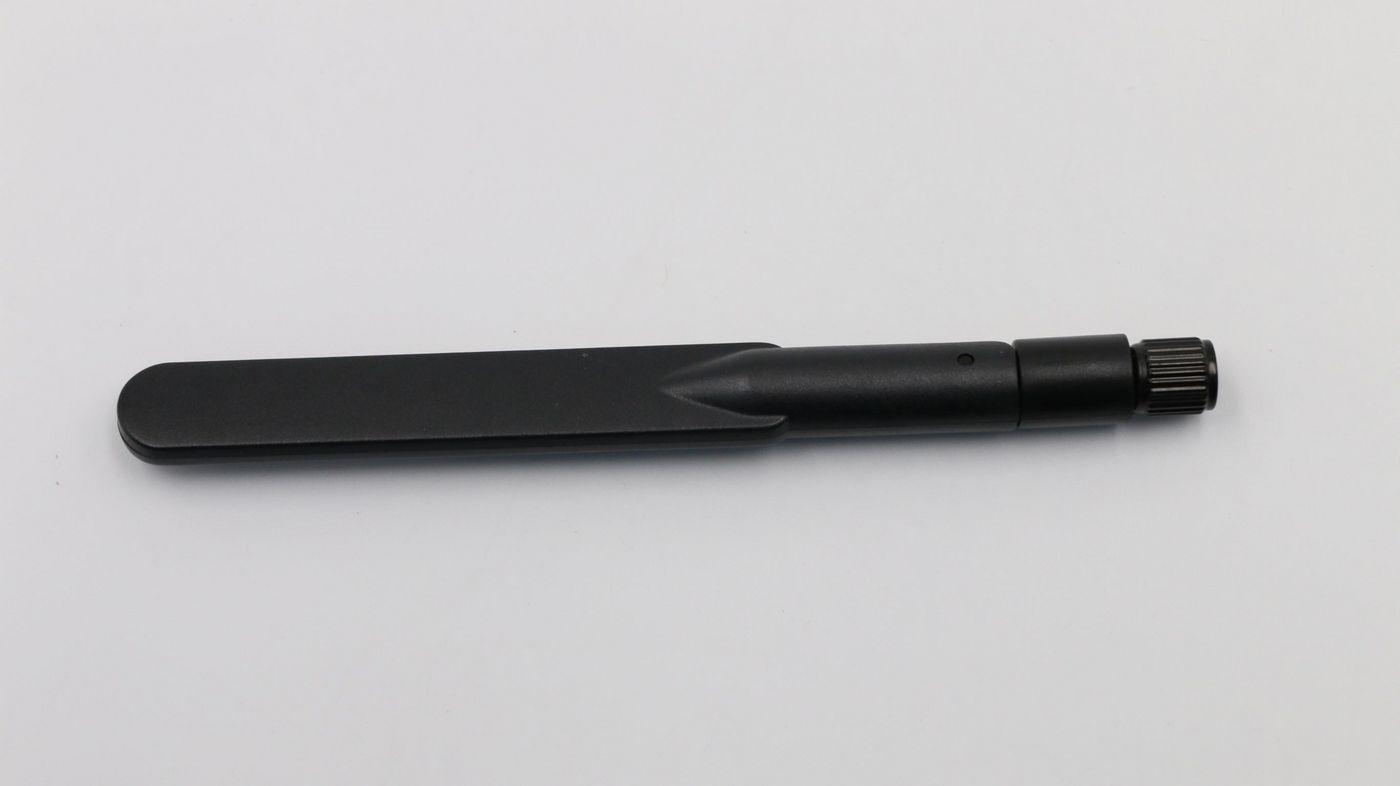 Antenna PIFA Stick - New...