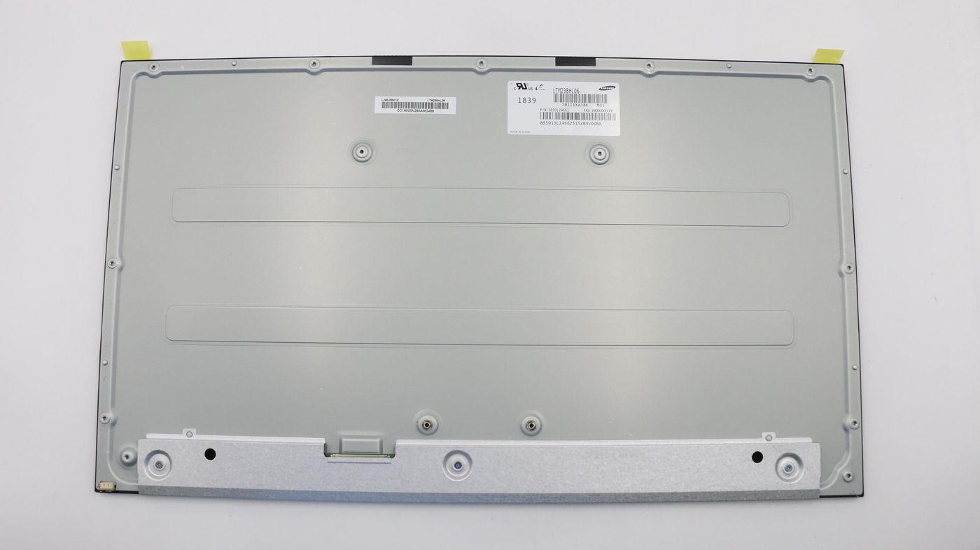 Lenovo 01AG968 ricambio e accessorio per PC All-in-One Display