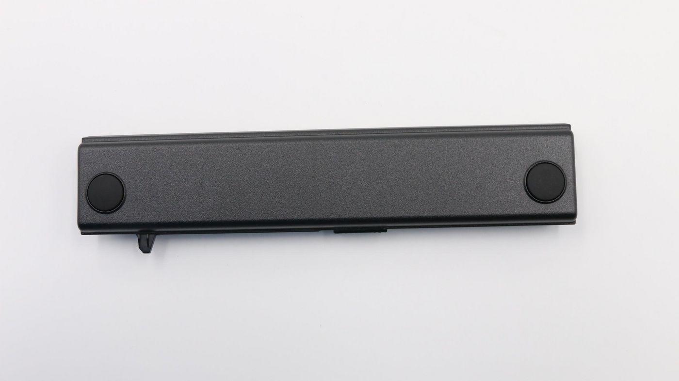 Battery External 4C 41Wh Li-on - New Retail - Warranty 12M
