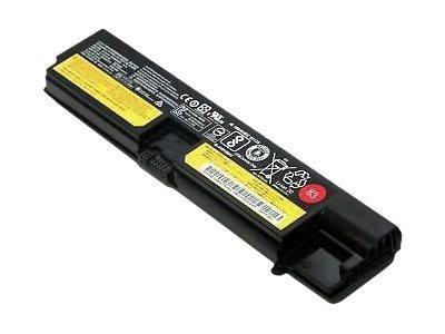 Battery 4 Cell - New Retail - Warranty 12M