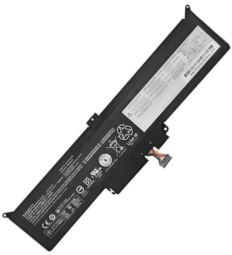Battery 4 Cell - **New Retail** - Warranty: 12M
