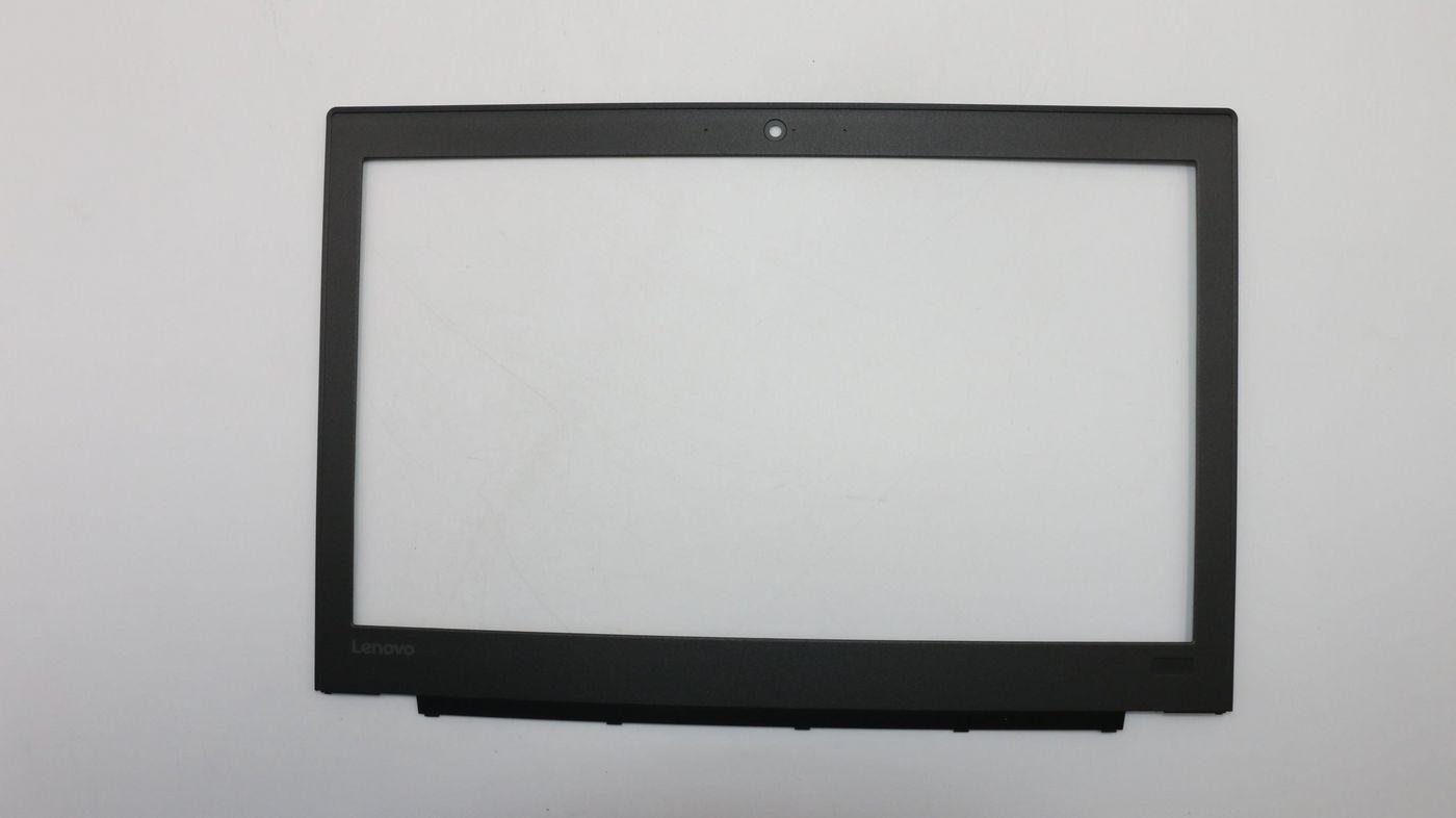 Cornice LCD