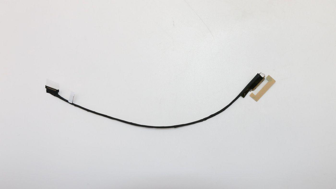 Cavo LCD