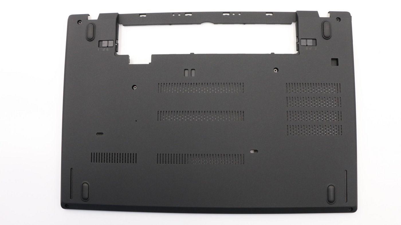 COVER BASE COVER AS