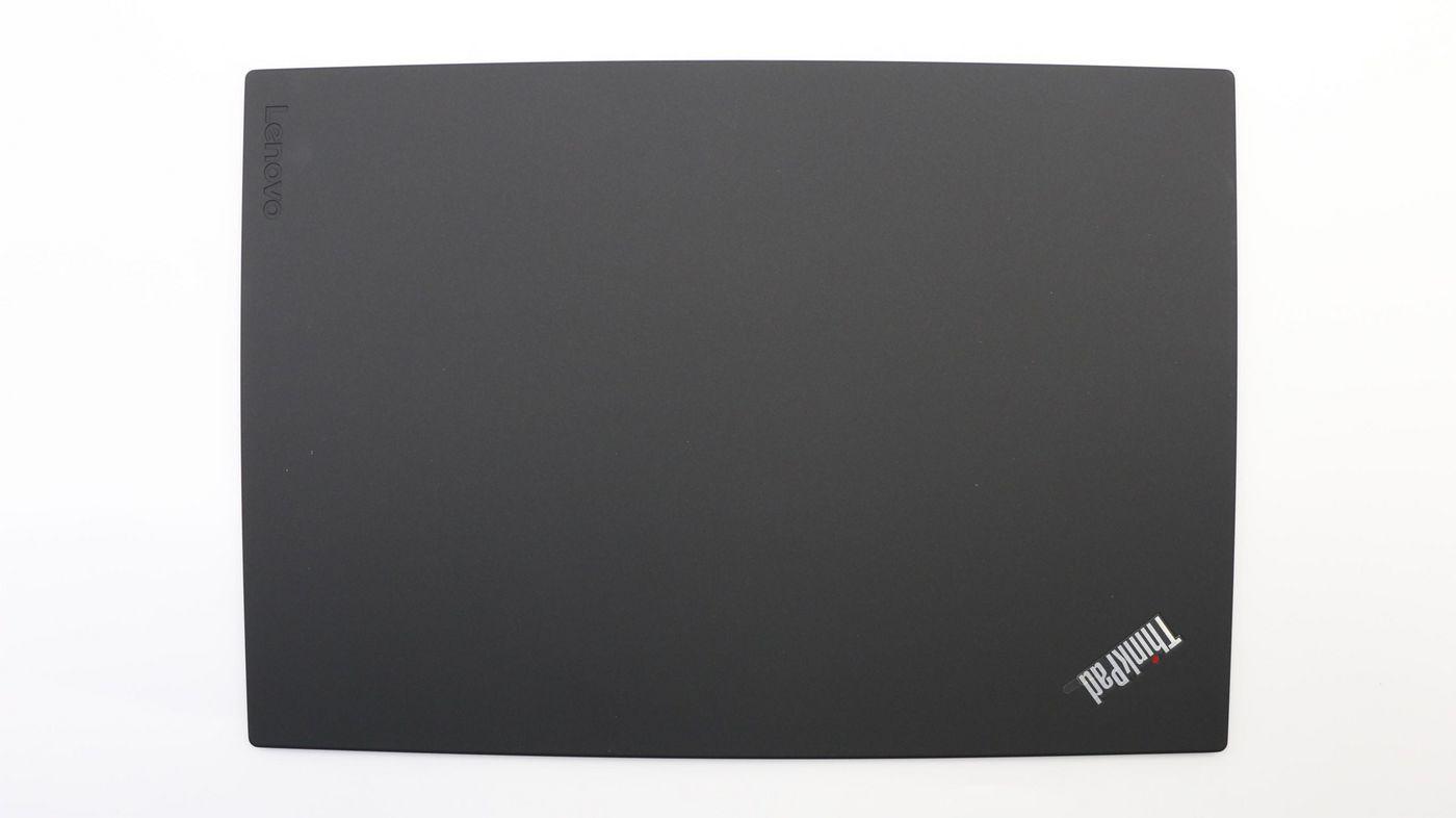 A Cover FHD - New Retail - Warranty 12M