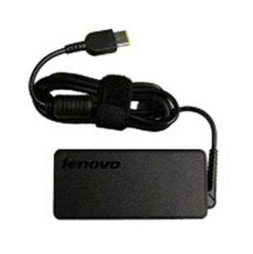 Lenovo 45N0560 adattatore e...