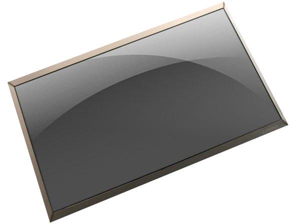 14 FHD LCD Panel