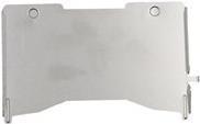 Keyboard removal tool 80-series. WARRANTY 1YM