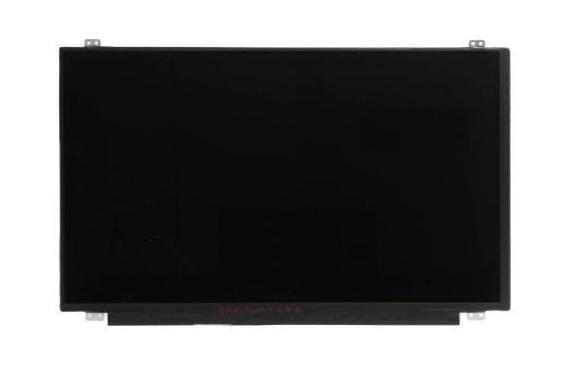 Lenovo 00UR887 ricambio per notebook Display (Display 15.6 Inch - 00UR887 Display 39.6 cm - 15.6 Full HD Lenovo - Warranty 3M)