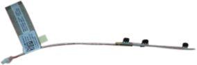 ASSY CBL PWR DTRBD 5/7368 - Warranty 6M