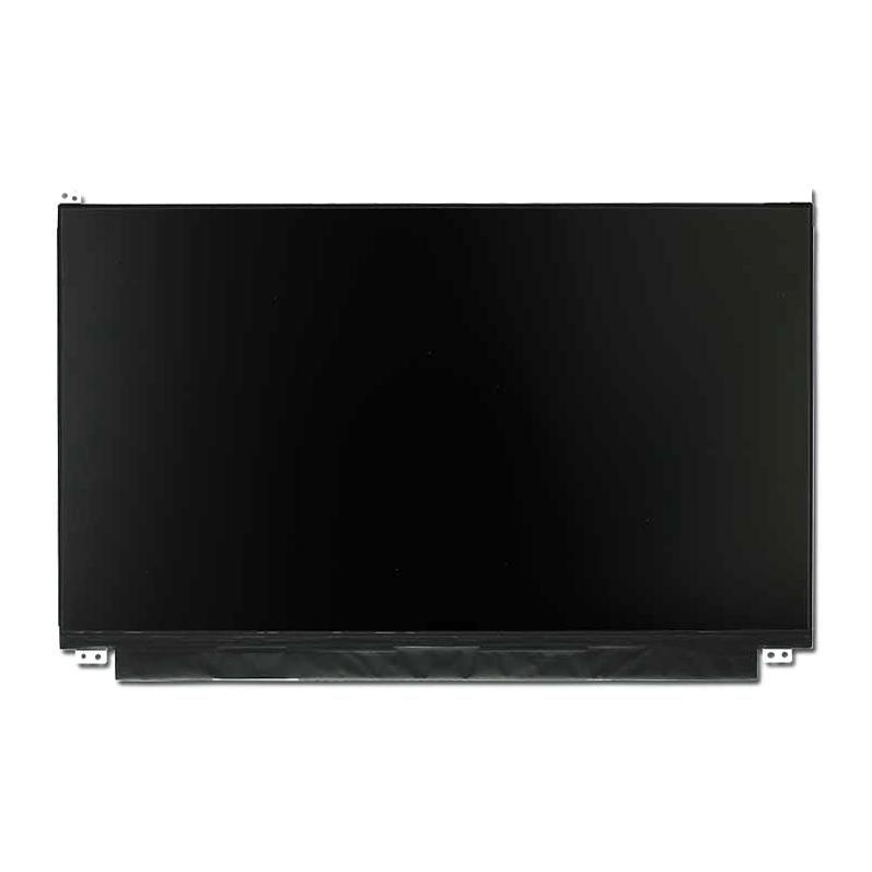 HP L14383-001 ricambio per laptop Display