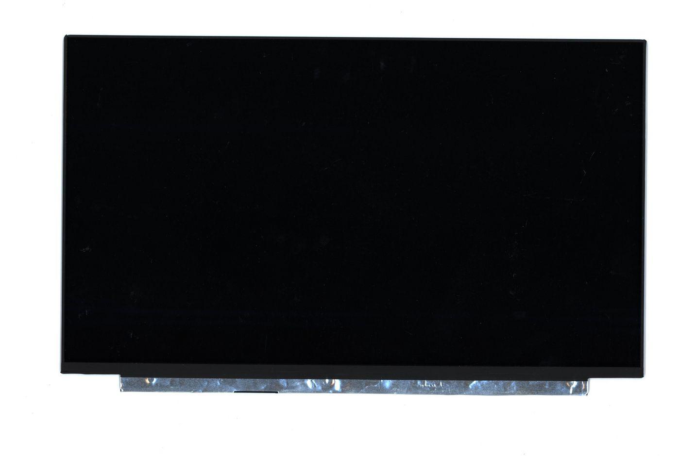 Lenovo 5D10R41287 ricambio per notebook Display (LCD 156 inch FHD - 5D10R41287 Display Lenovo - Warranty 3M)
