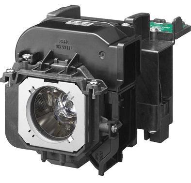 CoreParts ML12815 lampada per proiettore 320 W (Projector Lamp for Panasonic - 320 Watt 4000 hours 320 watt - fit for Panasonic