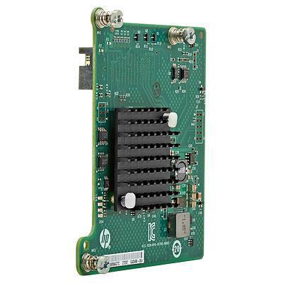 Ethernet 10Gb 2P 560M Mezzo