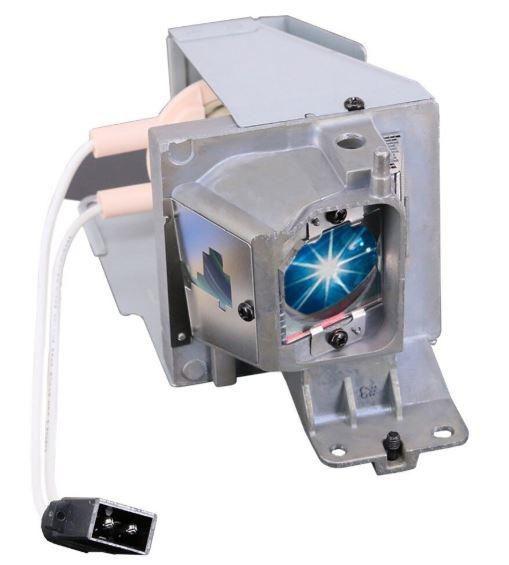 CoreParts ML12816 lampada per proiettore 195 W (Projector Lamp for Optoma 195 - watt 2500 hours 195 watt fit - for Optoma HD27
