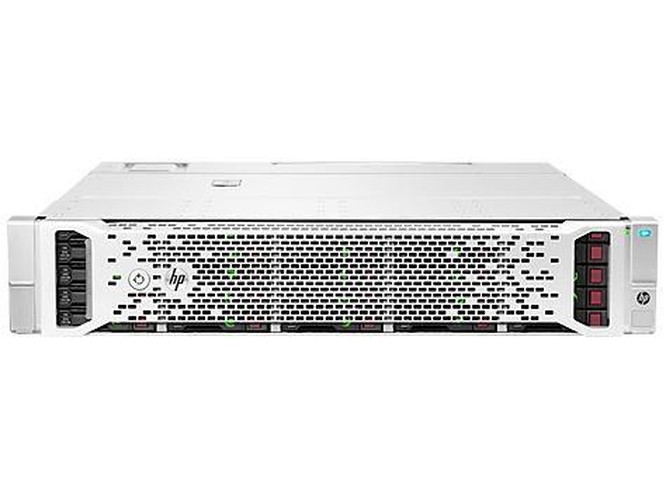 Custodia D3700